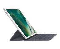 Apple Smart Keyboard do iPad / iPad Air / iPad Pro - 369430 - zdjęcie 4